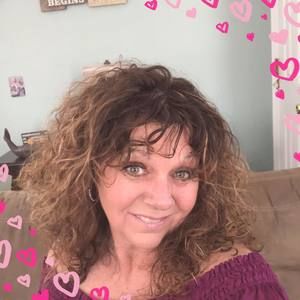 Meet your Posher, Lynn